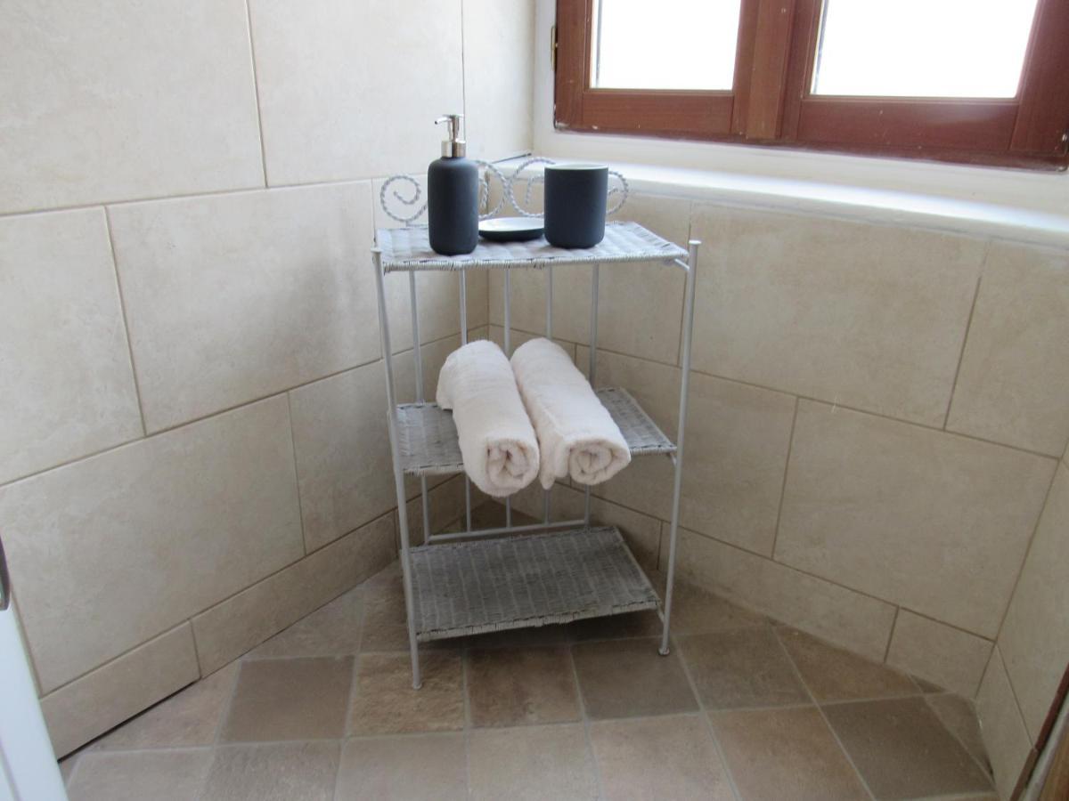 Les Deux Rives Bed & Breakfast Cierp Dış mekan fotoğraf